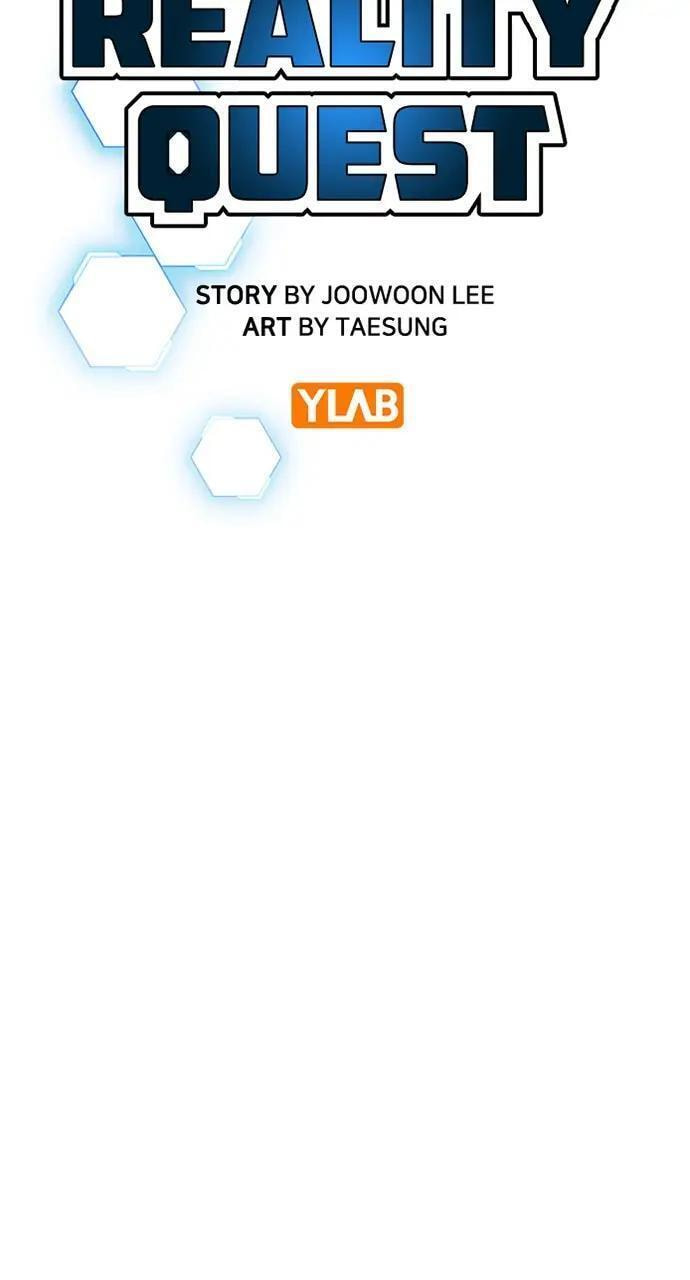 Read Reality Quest chapter 93 image 24 on Lezhin