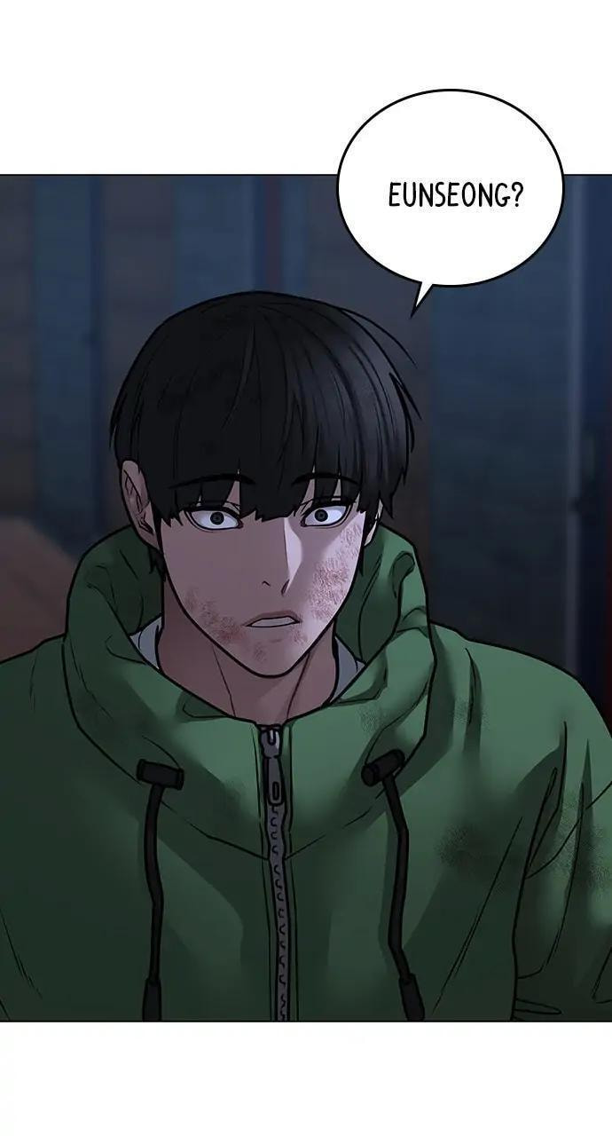 Read Reality Quest chapter 93 image 26 on Lezhin