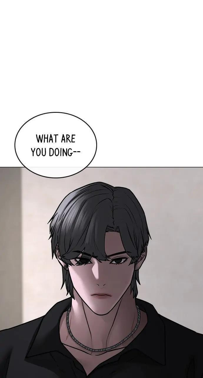 Read Reality Quest chapter 93 image 27 on Lezhin
