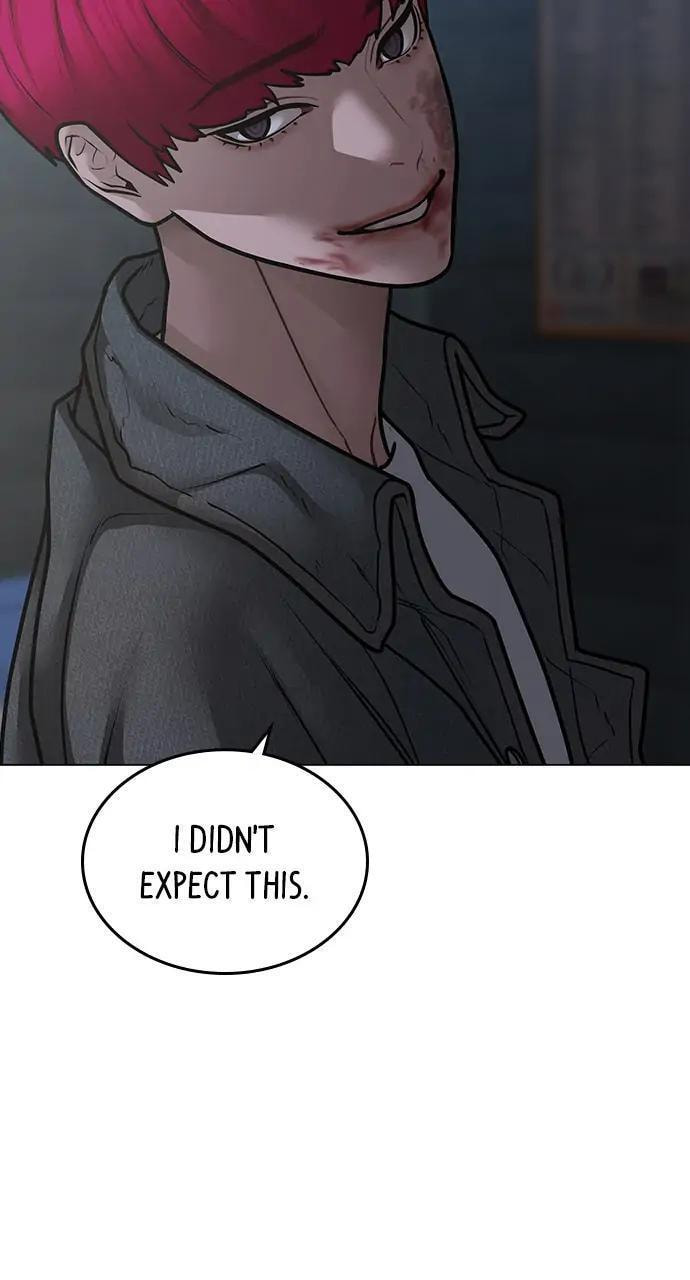 Read Reality Quest chapter 93 image 29 on Lezhin