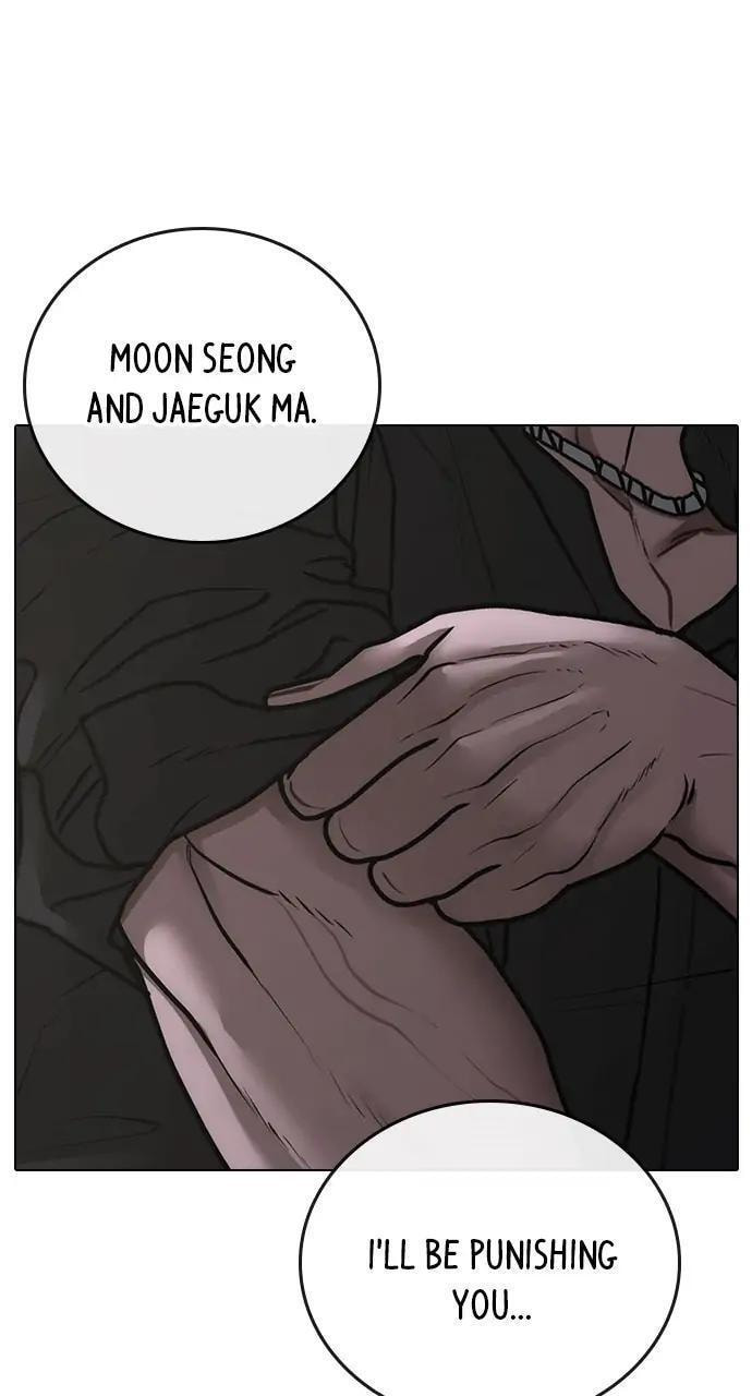 Read Reality Quest chapter 93 image 30 on Lezhin