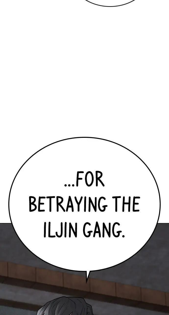 Read Reality Quest chapter 93 image 31 on Lezhin
