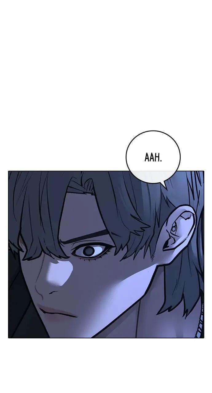 Read Reality Quest chapter 93 image 33 on Lezhin