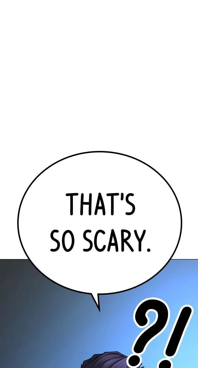 Read Reality Quest chapter 93 image 34 on Lezhin