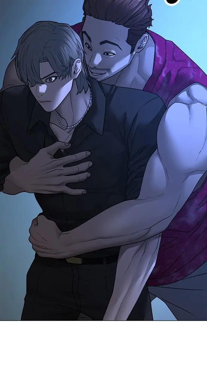 Read Reality Quest chapter 93 image 35 on Lezhin