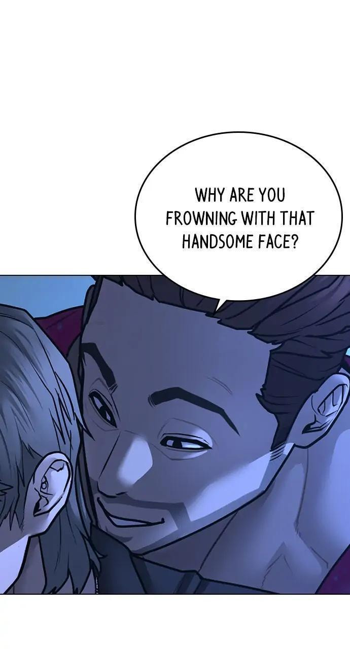Read Reality Quest chapter 93 image 36 on Lezhin