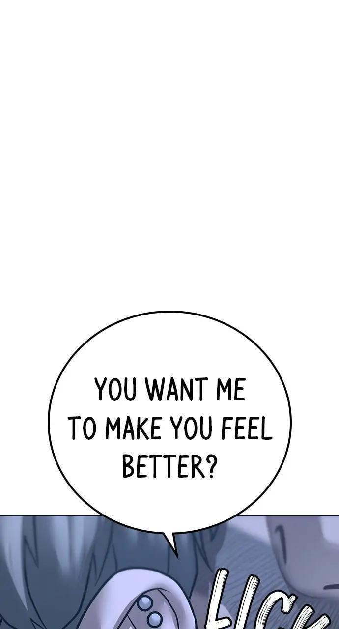 Read Reality Quest chapter 93 image 37 on Lezhin
