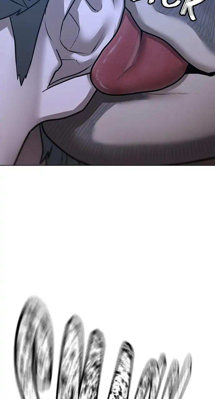 Read Reality Quest chapter 93 image 38 on Lezhin