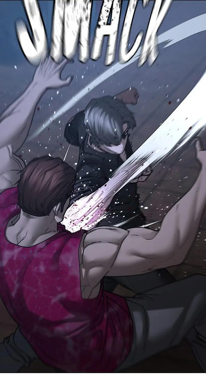 Read Reality Quest chapter 93 image 39 on Lezhin