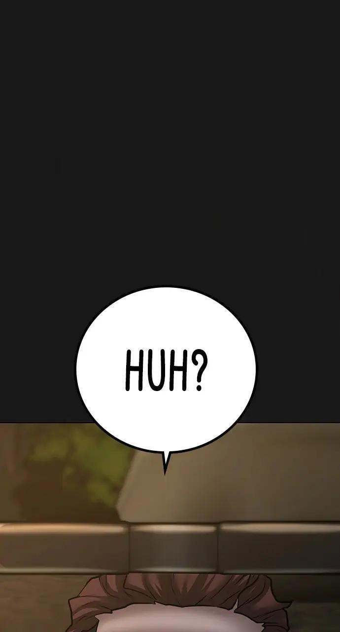 Read Reality Quest chapter 93 image 4 on Lezhin