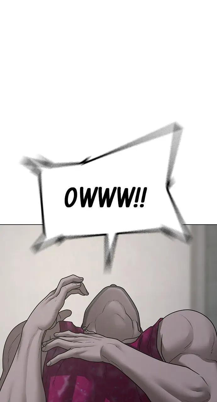 Read Reality Quest chapter 93 image 42 on Lezhin