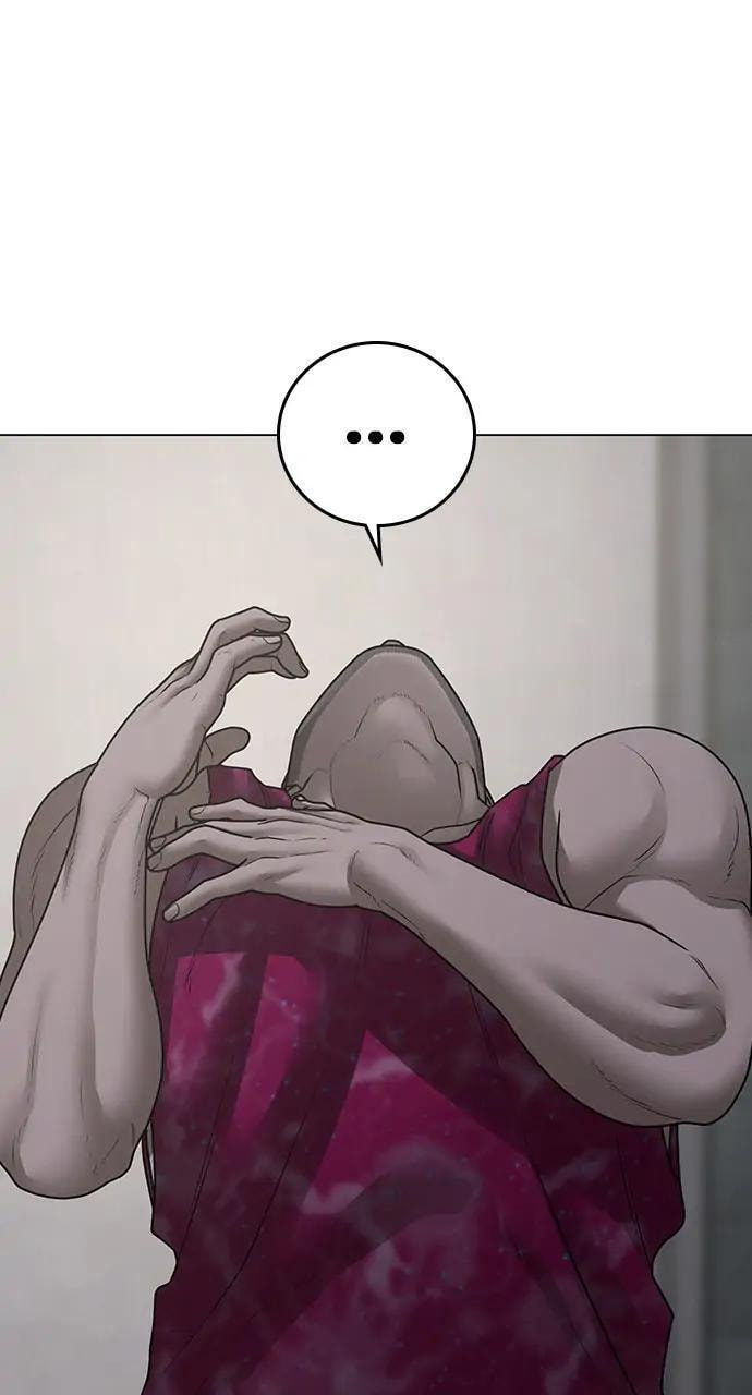 Read Reality Quest chapter 93 image 44 on Lezhin