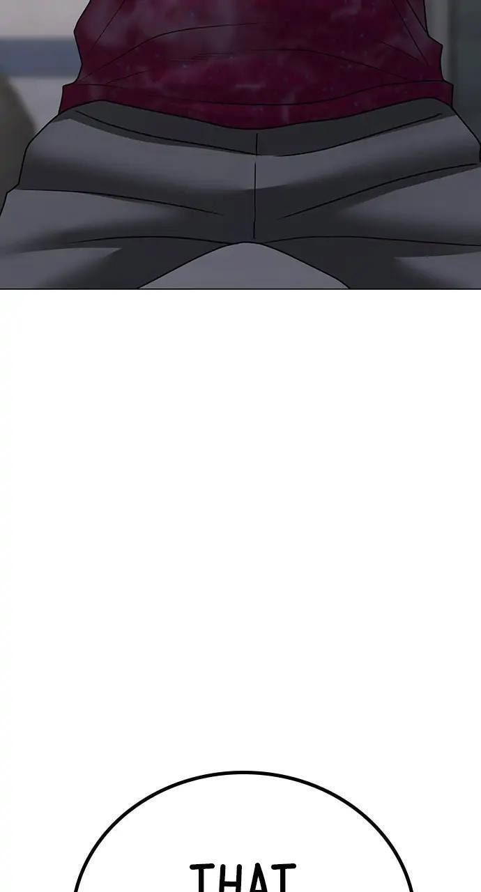 Read Reality Quest chapter 93 image 45 on Lezhin