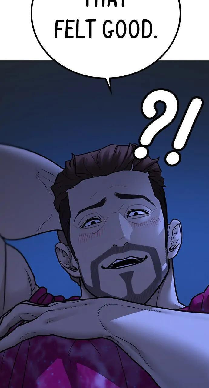 Read Reality Quest chapter 93 image 46 on Lezhin