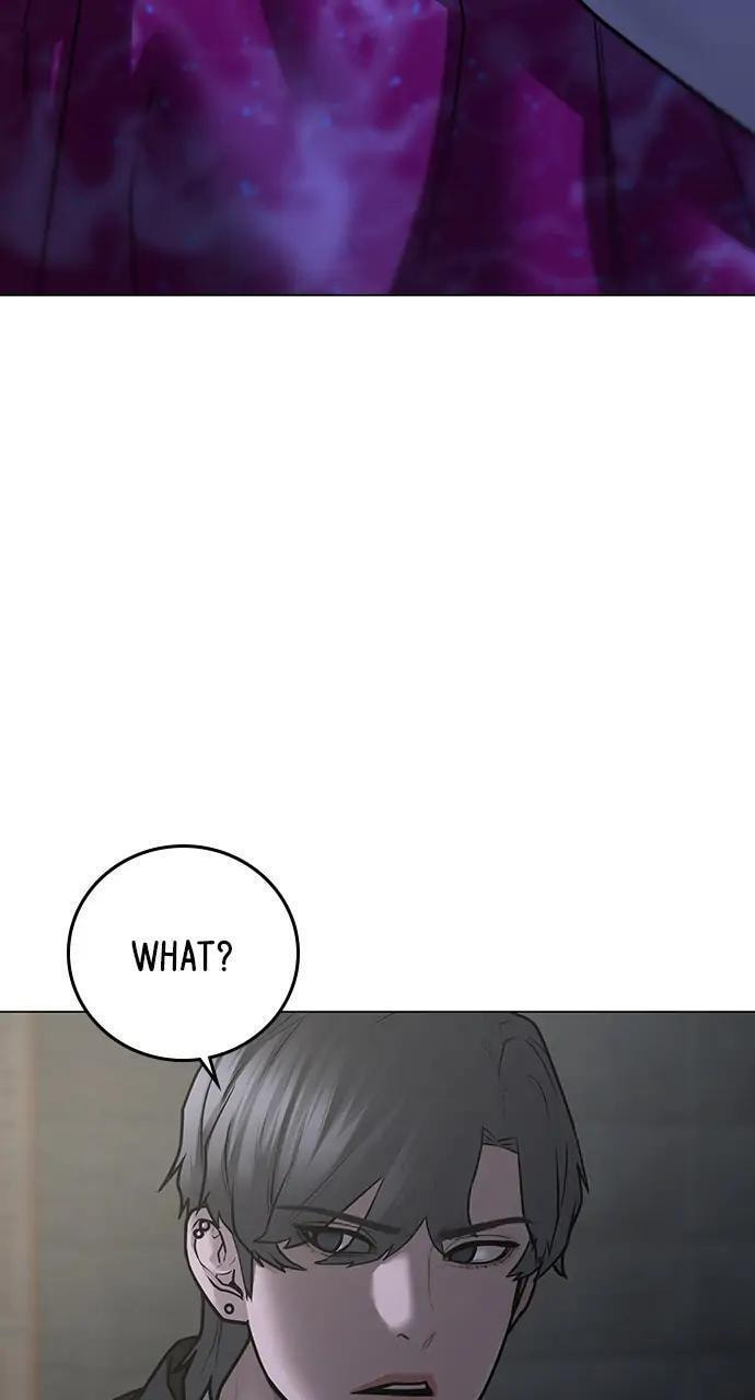 Read Reality Quest chapter 93 image 47 on Lezhin