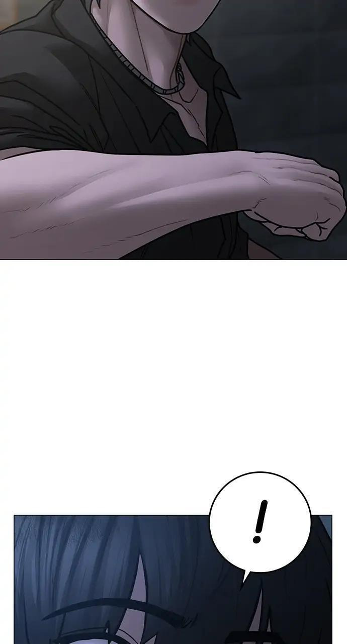 Read Reality Quest chapter 93 image 48 on Lezhin
