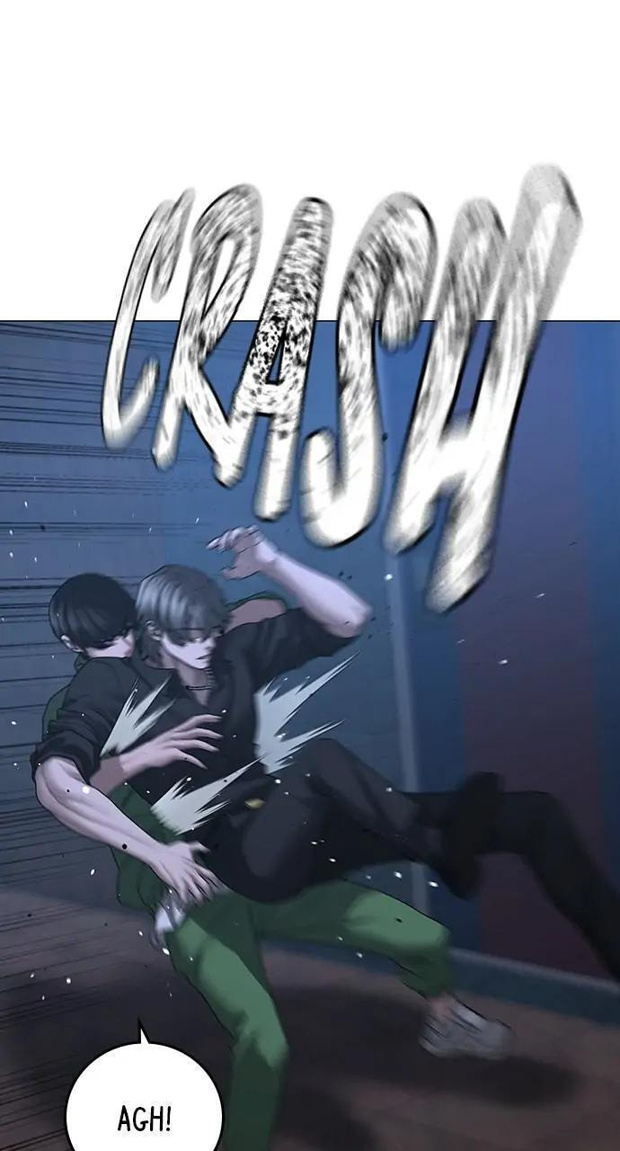 Read Reality Quest chapter 93 image 51 on Lezhin