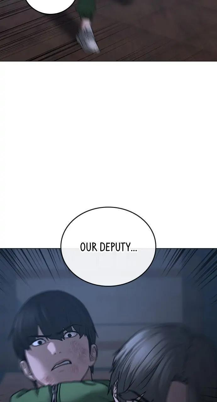Read Reality Quest chapter 93 image 52 on Lezhin