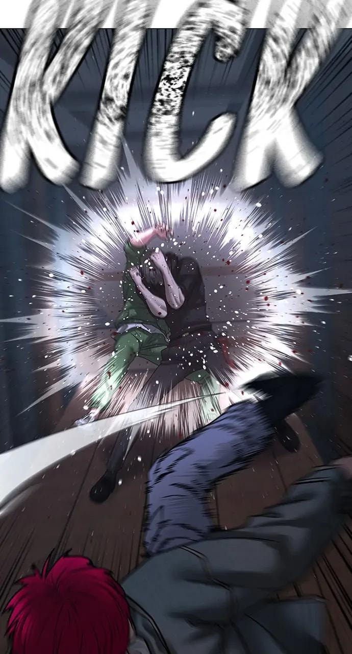 Read Reality Quest chapter 93 image 54 on Lezhin
