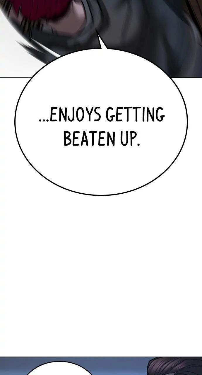 Read Reality Quest chapter 93 image 55 on Lezhin