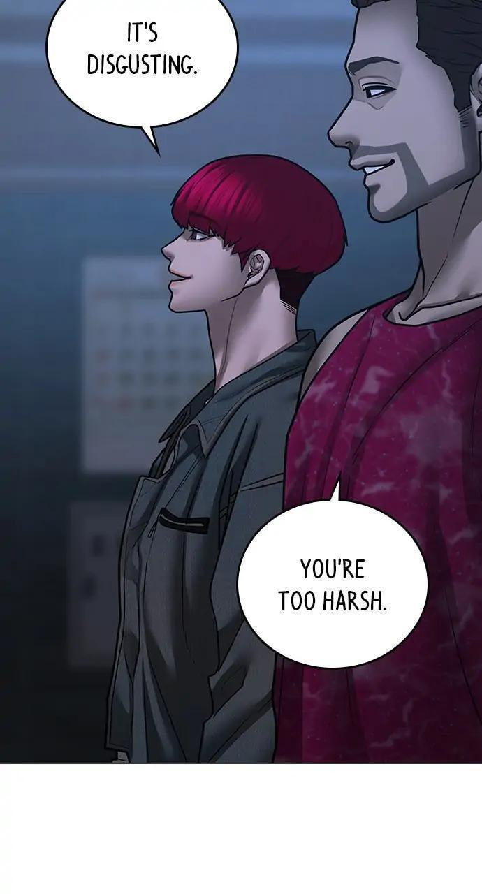 Read Reality Quest chapter 93 image 56 on Lezhin