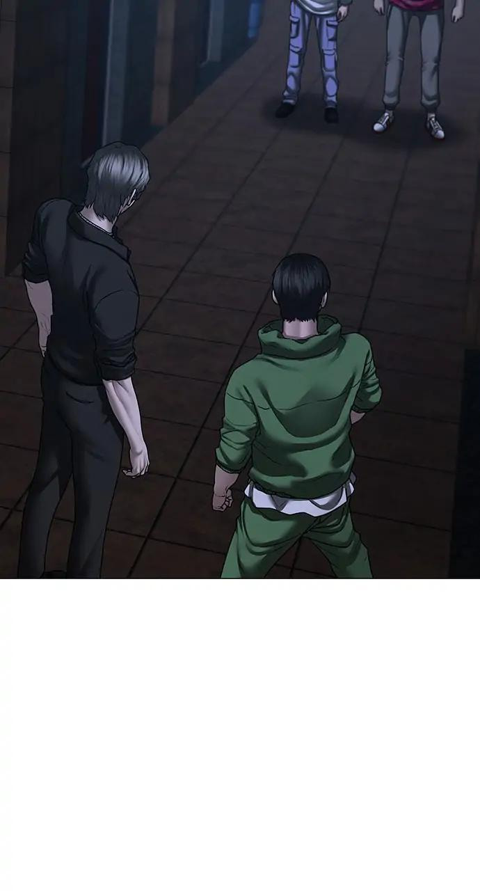 Read Reality Quest chapter 93 image 58 on Lezhin