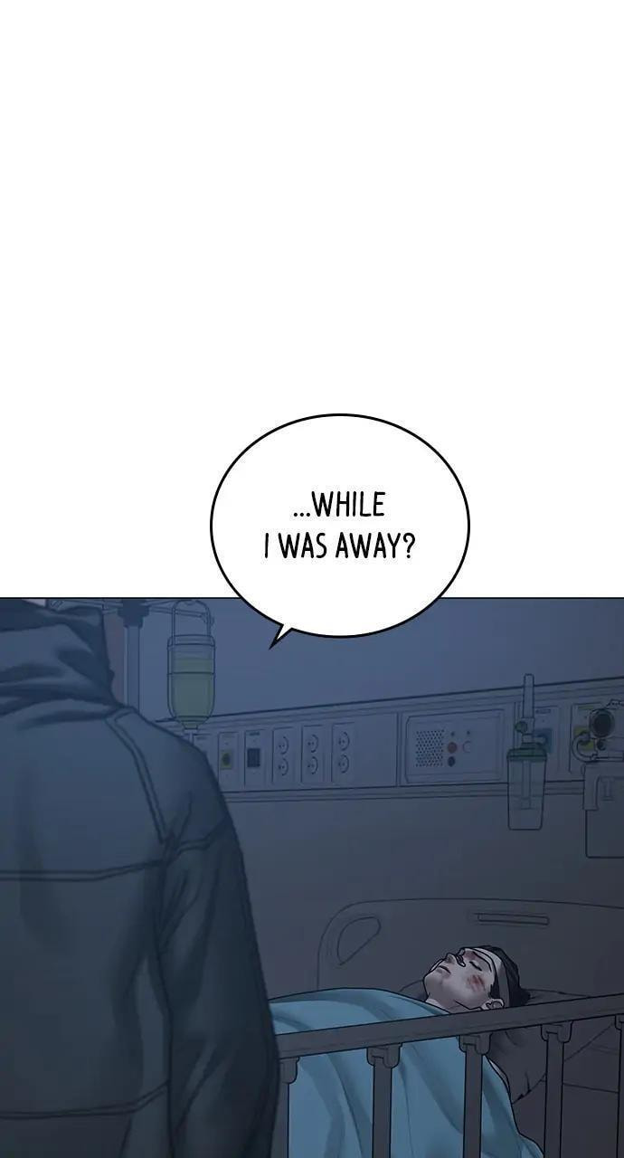 Read Reality Quest chapter 93 image 63 on Lezhin