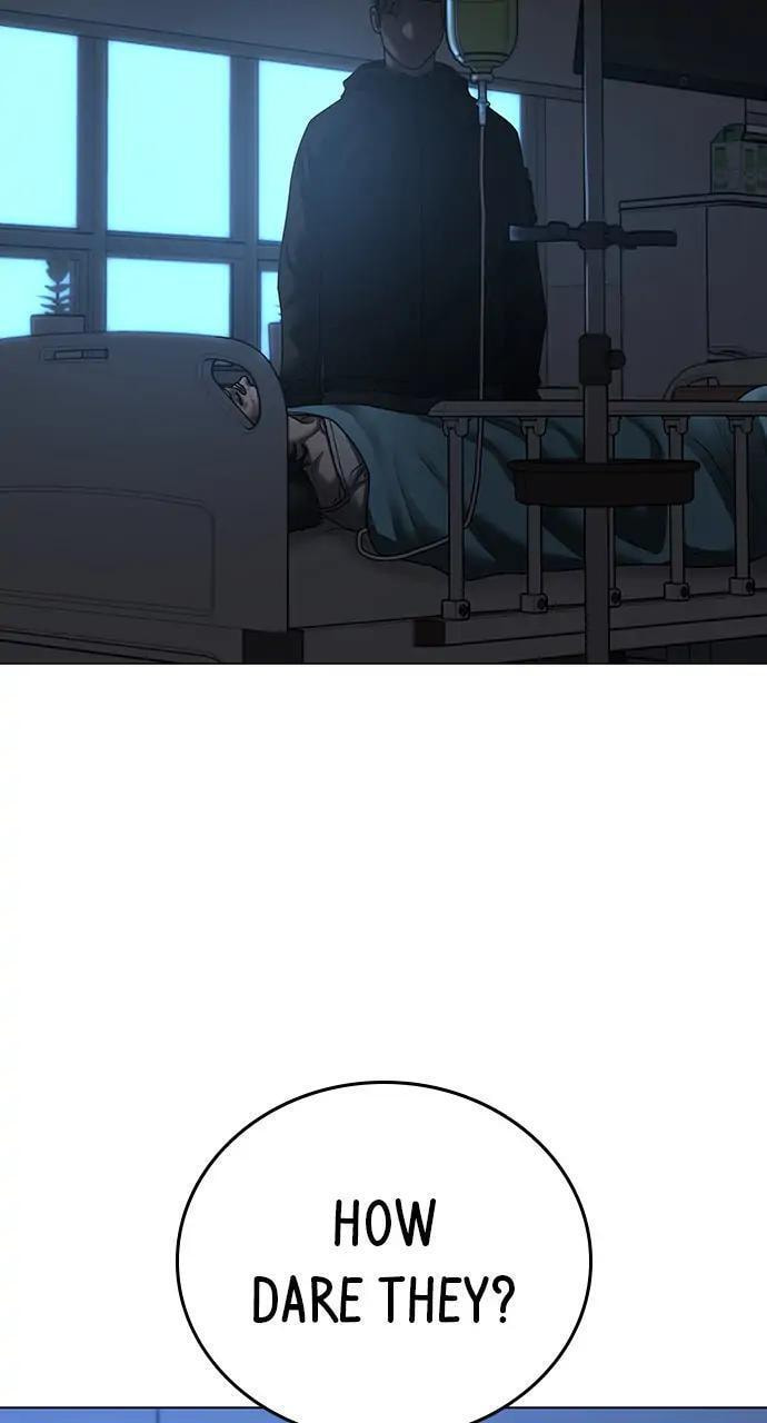 Read Reality Quest chapter 93 image 65 on Lezhin