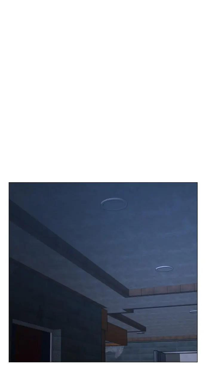 Read Reality Quest chapter 93 image 67 on Lezhin