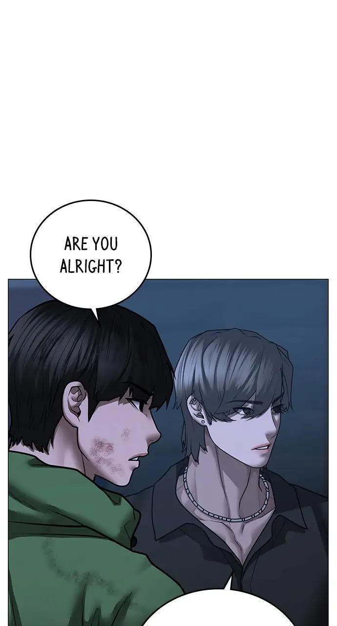 Read Reality Quest chapter 93 image 68 on Lezhin
