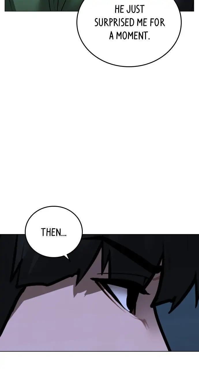 Read Reality Quest chapter 93 image 69 on Lezhin
