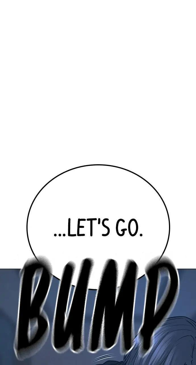 Read Reality Quest chapter 93 image 70 on Lezhin