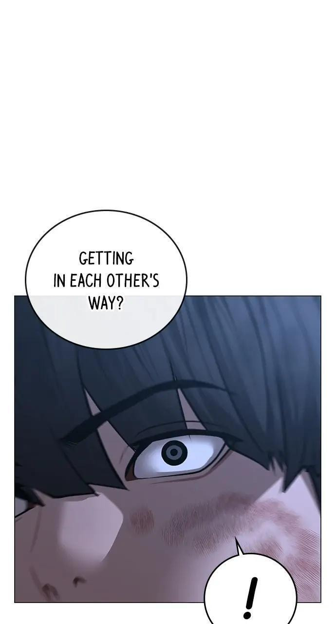 Read Reality Quest chapter 93 image 72 on Lezhin
