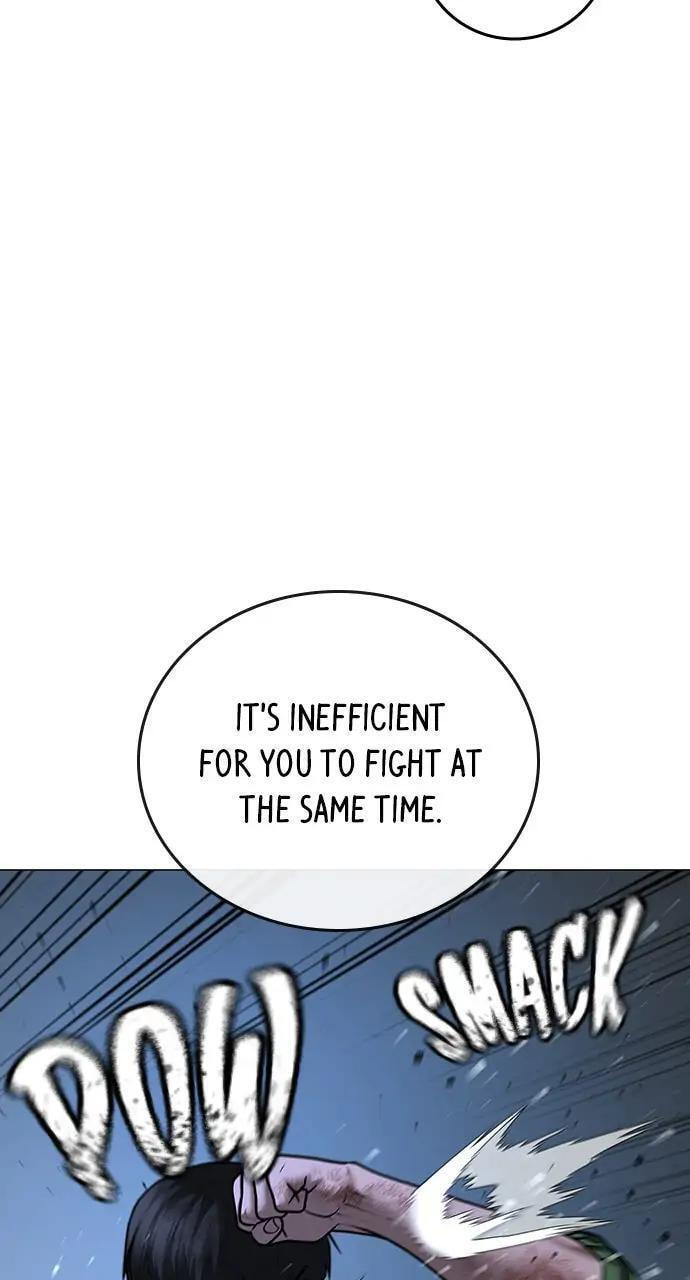 Read Reality Quest chapter 93 image 73 on Lezhin