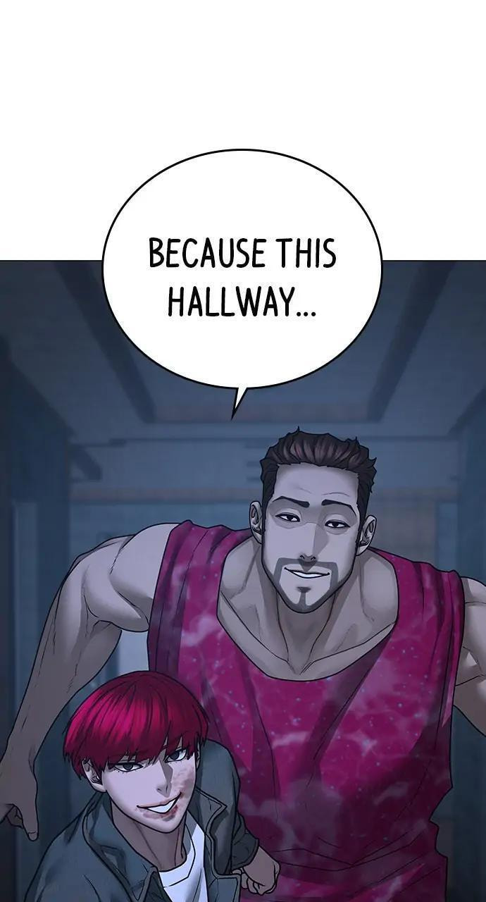 Read Reality Quest chapter 93 image 75 on Lezhin