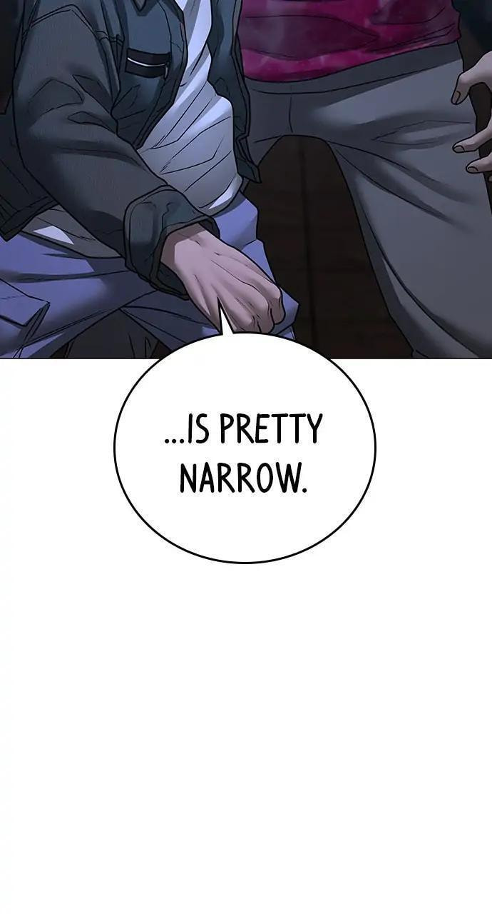Read Reality Quest chapter 93 image 76 on Lezhin