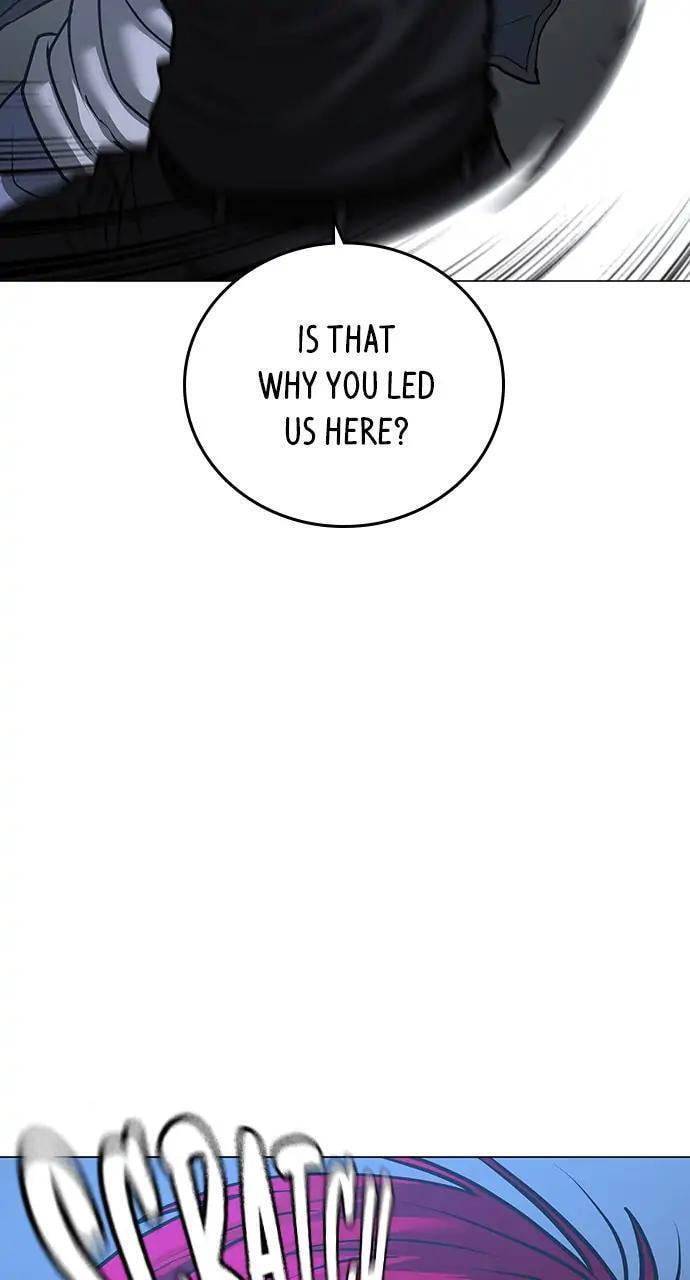 Read Reality Quest chapter 93 image 78 on Lezhin