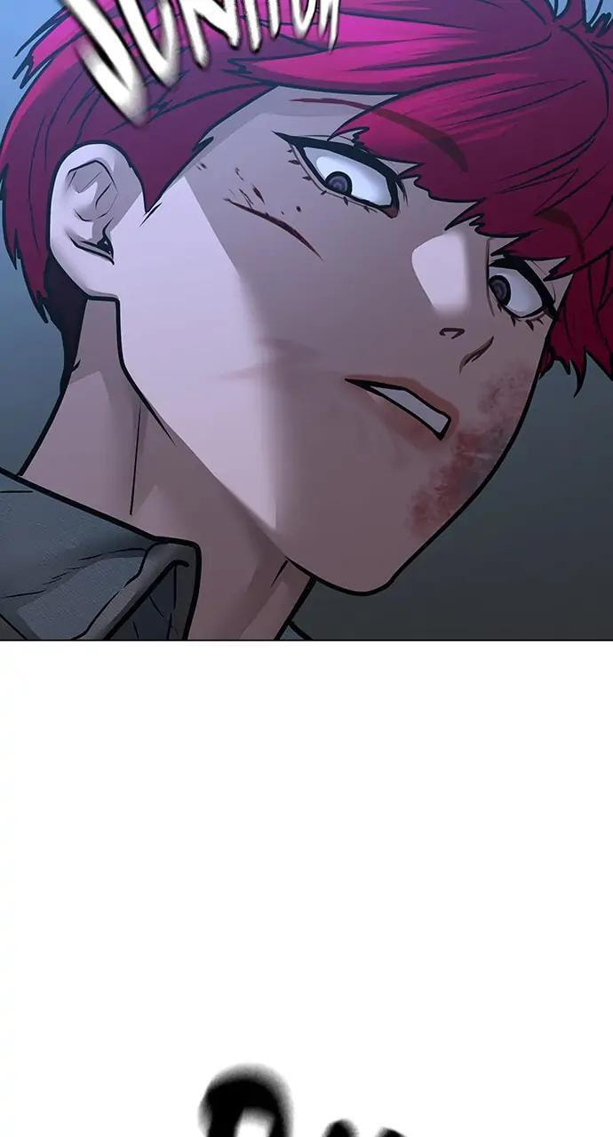 Read Reality Quest chapter 93 image 79 on Lezhin