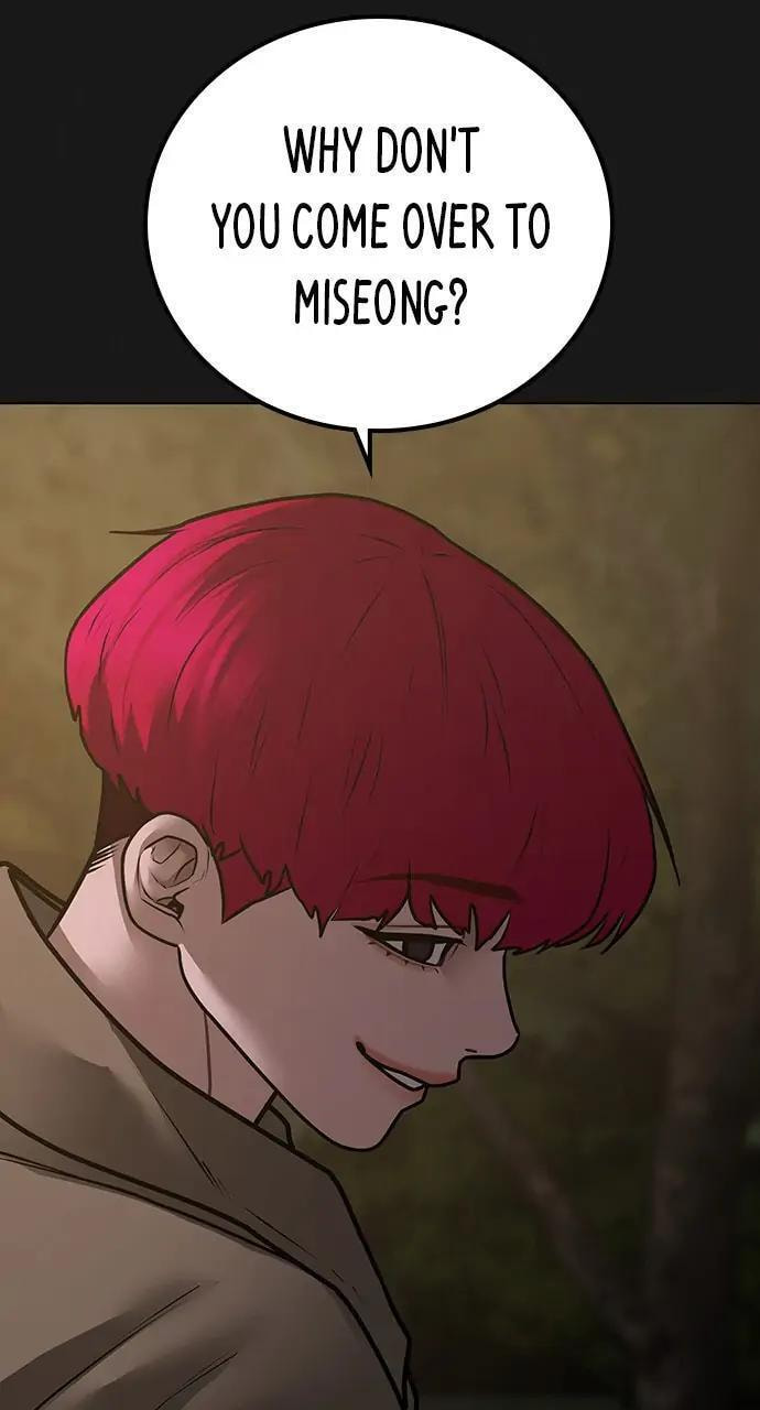 Read Reality Quest chapter 93 image 8 on Lezhin