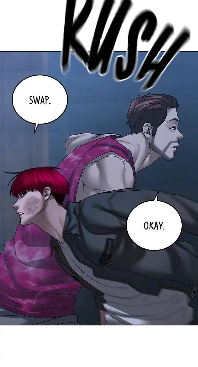 Read Reality Quest chapter 93 image 80 on Lezhin