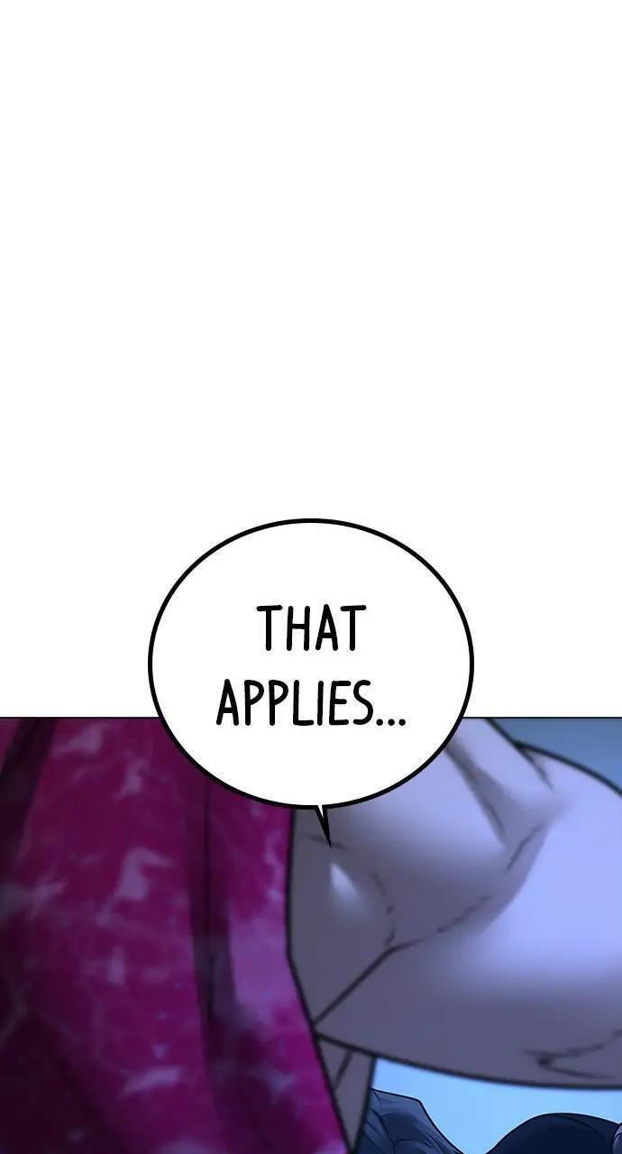 Read Reality Quest chapter 93 image 81 on Lezhin