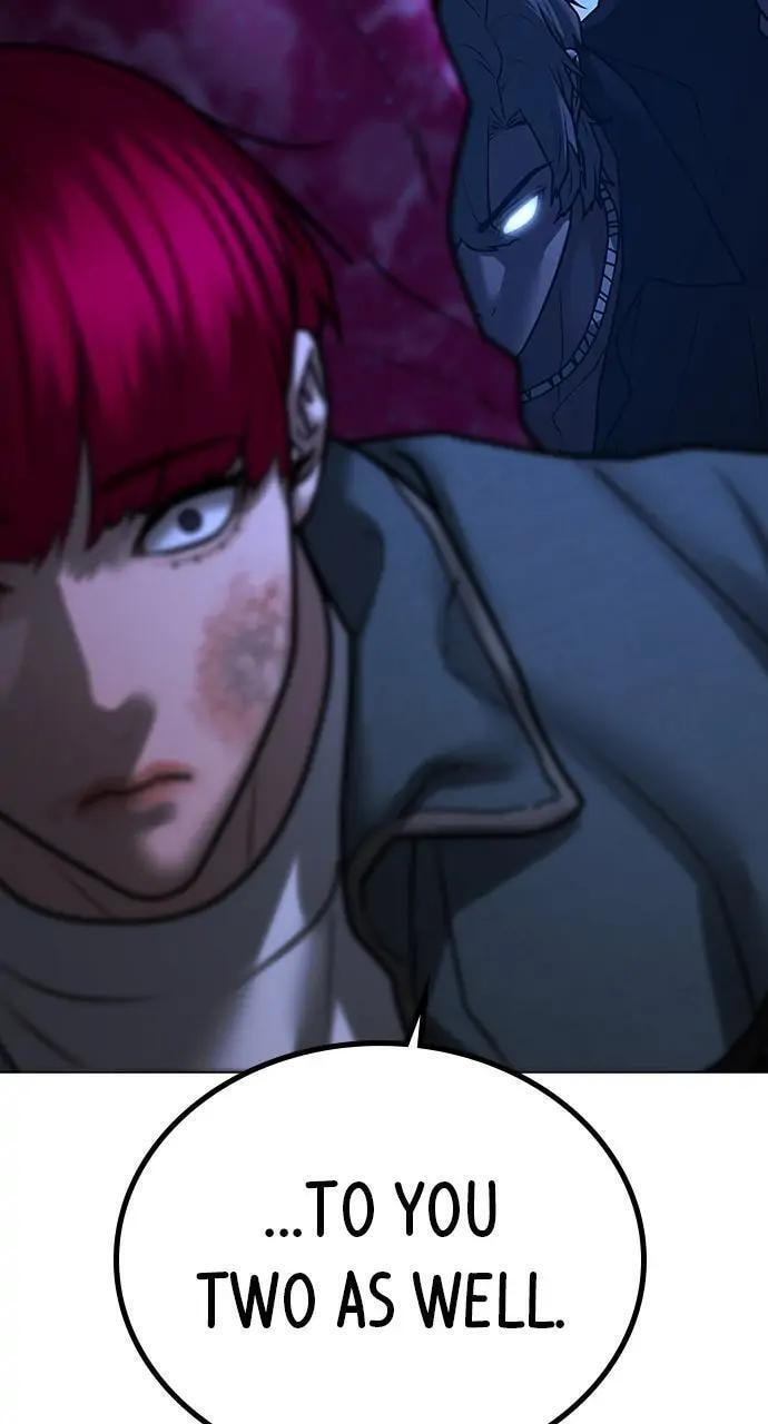 Read Reality Quest chapter 93 image 82 on Lezhin