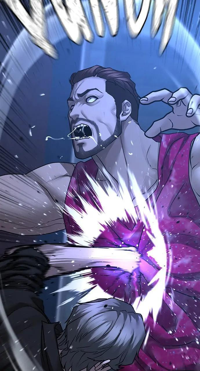 Read Reality Quest chapter 93 image 84 on Lezhin