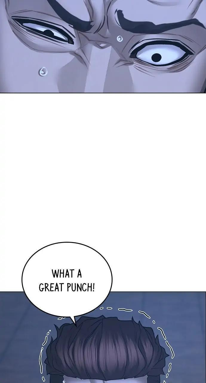 Read Reality Quest chapter 93 image 86 on Lezhin