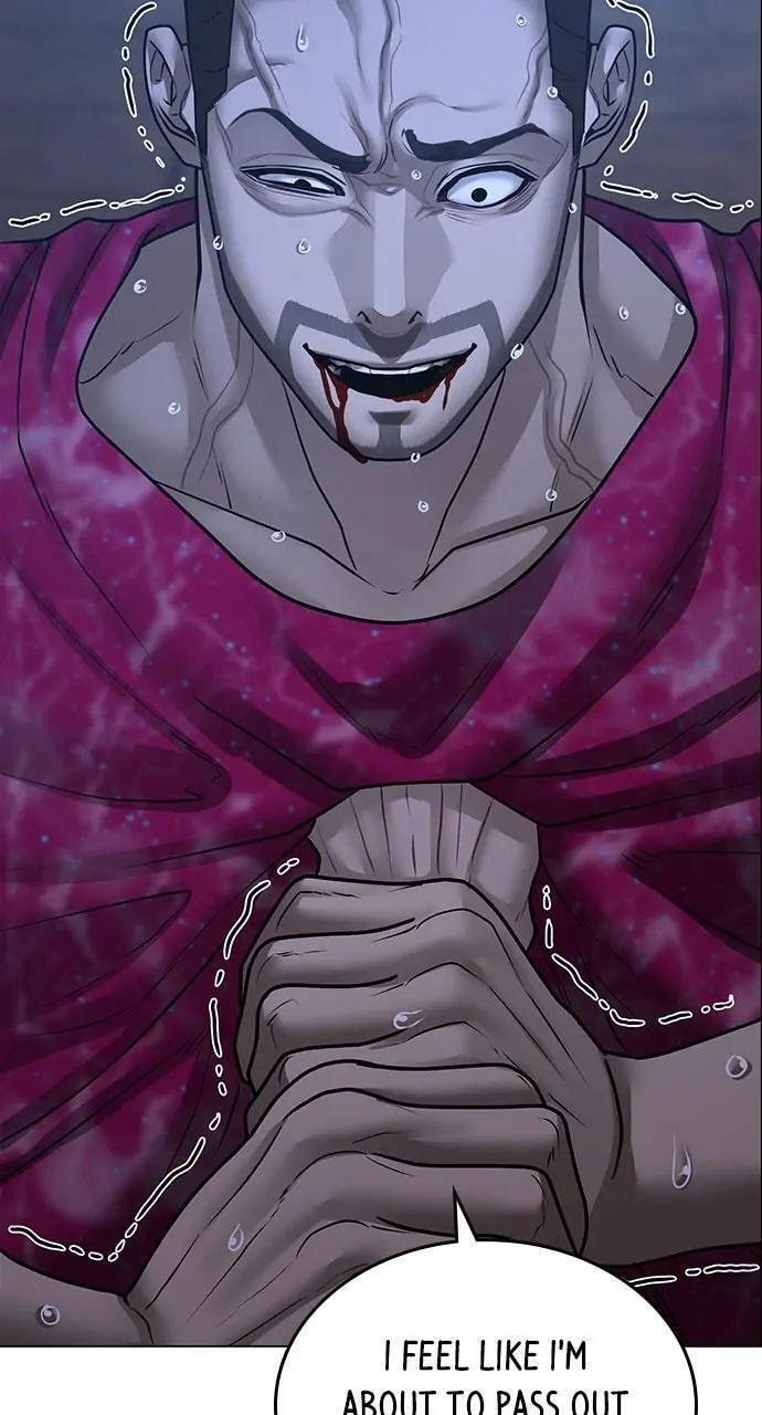 Read Reality Quest chapter 93 image 87 on Lezhin
