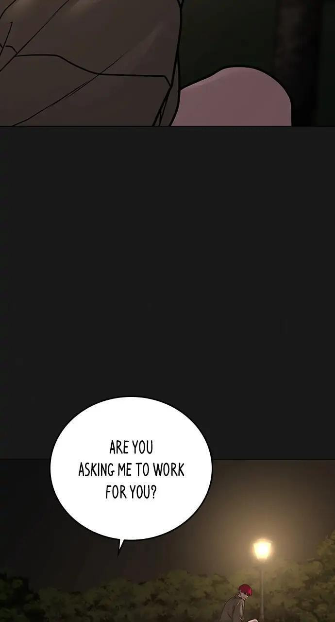 Read Reality Quest chapter 93 image 9 on Lezhin
