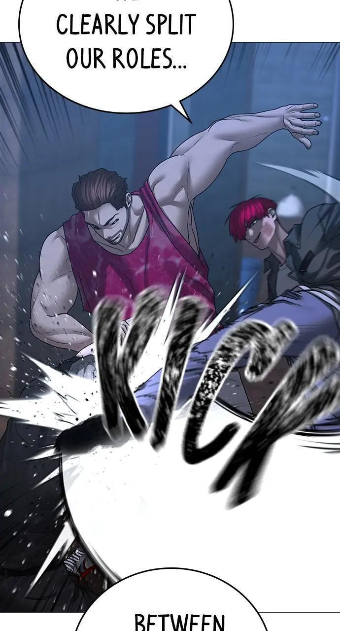 Read Reality Quest chapter 93 image 90 on Lezhin