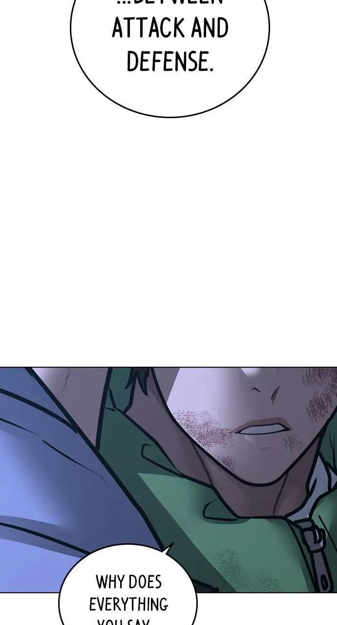 Read Reality Quest chapter 93 image 91 on Lezhin