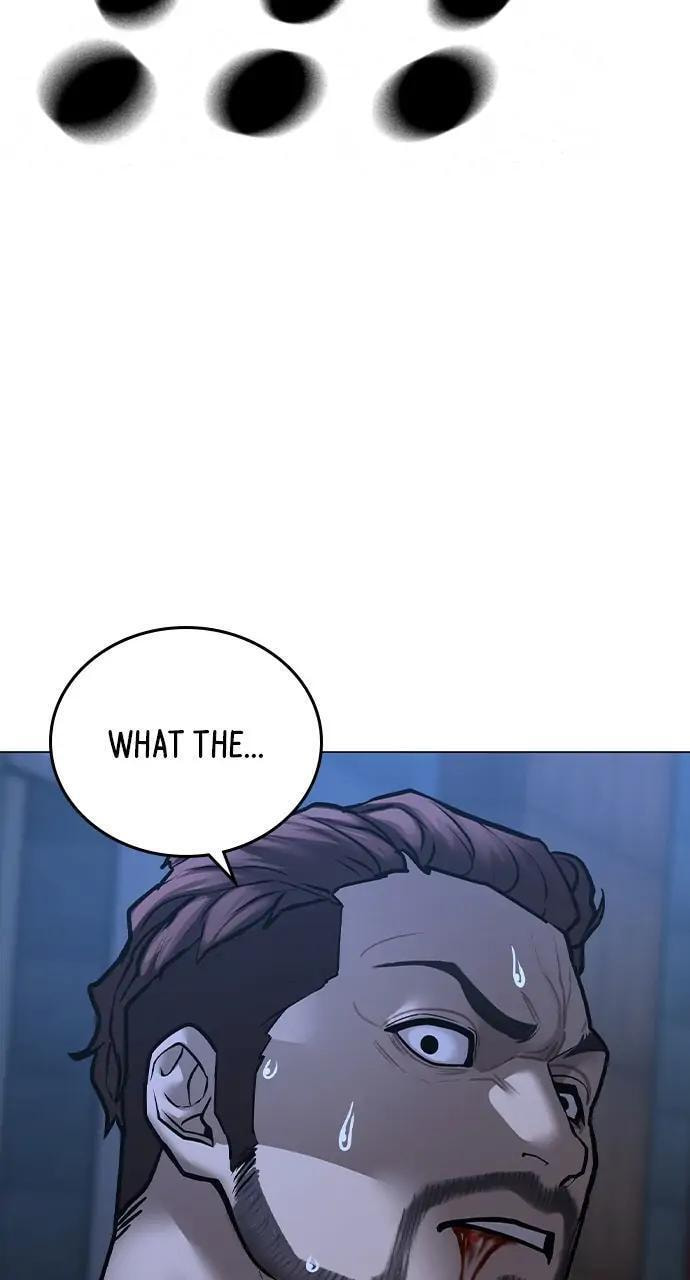Read Reality Quest chapter 93 image 98 on Lezhin