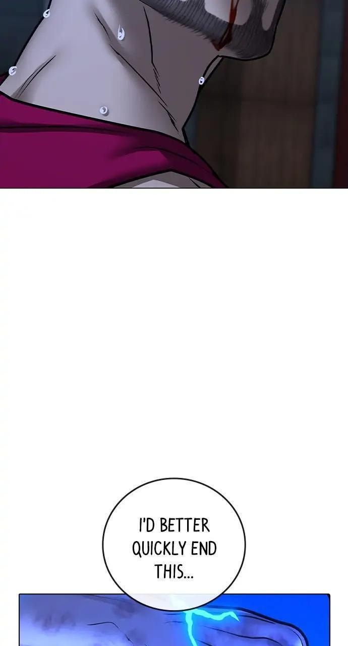 Read Reality Quest chapter 93 image 99 on Lezhin